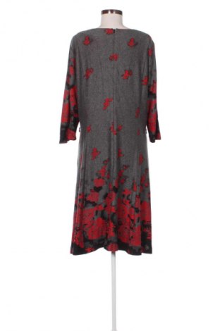 Ruha Iris, Méret XXL, Szín Sokszínű, Ár 7 828 Ft