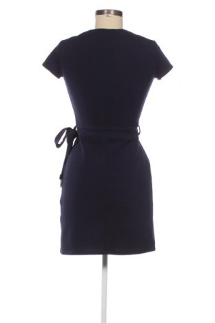 Φόρεμα Irl, Μέγεθος XS, Χρώμα Μπλέ, Τιμή 14,83 €