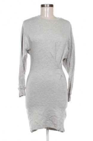 Kleid Isabel Marant Etoile, Größe XS, Farbe Grau, Preis € 79,99