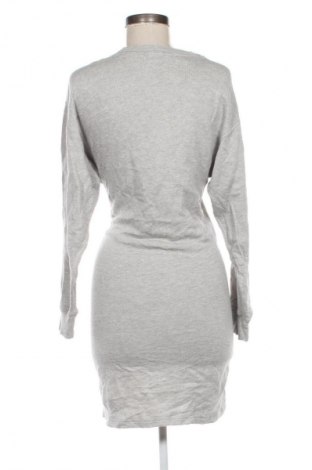 Kleid Isabel Marant Etoile, Größe XS, Farbe Grau, Preis € 79,99