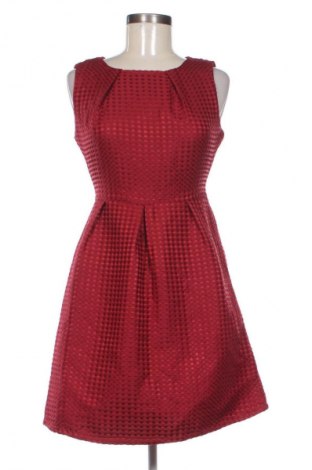 Φόρεμα Iska London, Μέγεθος M, Χρώμα Πολύχρωμο, Τιμή 55,24 €