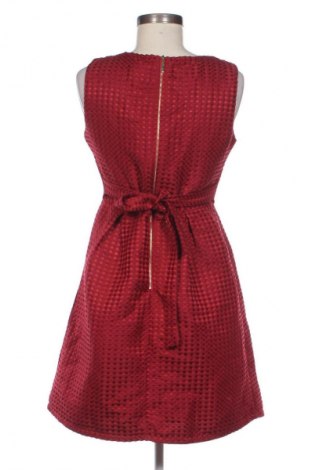 Φόρεμα Iska London, Μέγεθος M, Χρώμα Πολύχρωμο, Τιμή 55,24 €