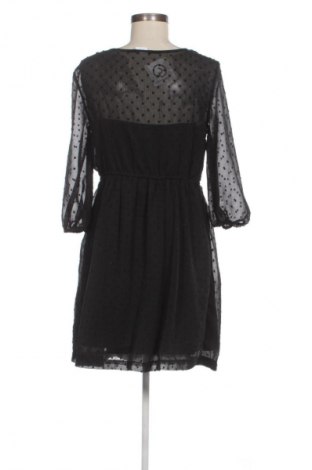 Rochie Items Vero Moda, Mărime M, Culoare Negru, Preț 128,62 Lei
