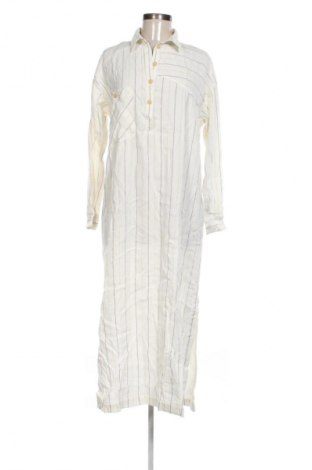 Kleid Ivan Grundahl, Größe S, Farbe Mehrfarbig, Preis 66,50 €