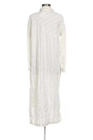 Kleid Ivan Grundahl, Größe S, Farbe Mehrfarbig, Preis 66,50 €