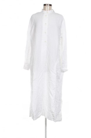 Φόρεμα Ivan Grundahl, Μέγεθος M, Χρώμα Λευκό, Τιμή 66,50 €