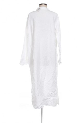 Φόρεμα Ivan Grundahl, Μέγεθος M, Χρώμα Λευκό, Τιμή 66,50 €