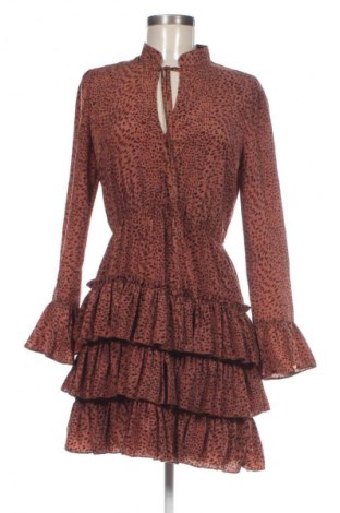 Sukienka Ivivi, Rozmiar S, Kolor Kolorowy, Cena 45,99 zł