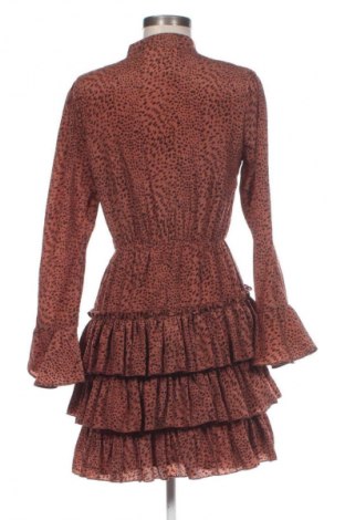 Sukienka Ivivi, Rozmiar S, Kolor Kolorowy, Cena 45,99 zł