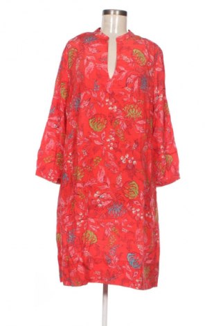 Rochie Ivko, Mărime XL, Culoare Multicolor, Preț 594,99 Lei