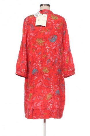 Rochie Ivko, Mărime XL, Culoare Multicolor, Preț 594,99 Lei