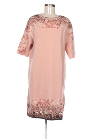 Φόρεμα Ivko, Μέγεθος XL, Χρώμα Πολύχρωμο, Τιμή 85,99 €