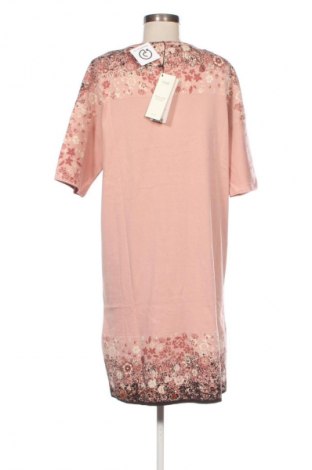 Φόρεμα Ivko, Μέγεθος XL, Χρώμα Πολύχρωμο, Τιμή 85,99 €