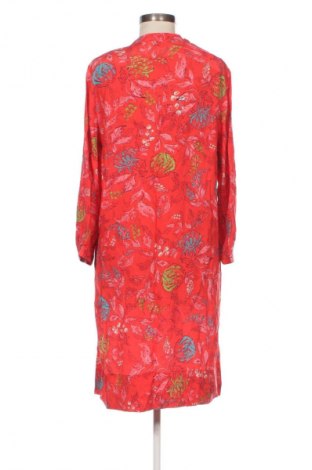 Рокля Ivko, Размер L, Цвят Многоцветен, Цена 189,99 лв.
