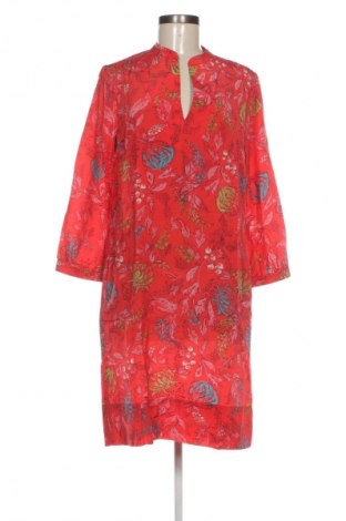 Kleid Ivko, Größe S, Farbe Mehrfarbig, Preis € 104,99