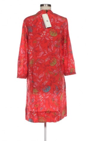 Kleid Ivko, Größe S, Farbe Mehrfarbig, Preis € 104,99