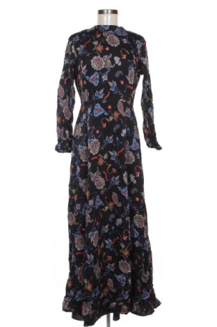 Ruha Ivy & Oak, Méret M, Szín Sokszínű, Ár 23 679 Ft