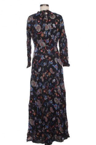 Ruha Ivy & Oak, Méret M, Szín Sokszínű, Ár 23 679 Ft