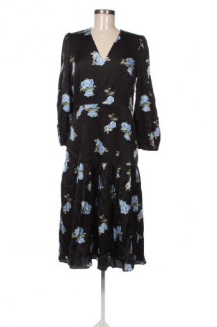 Kleid Ivy & Oak, Größe M, Farbe Mehrfarbig, Preis 187,99 €