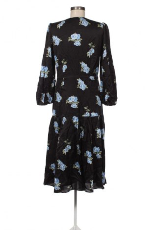 Kleid Ivy & Oak, Größe M, Farbe Mehrfarbig, Preis 187,99 €