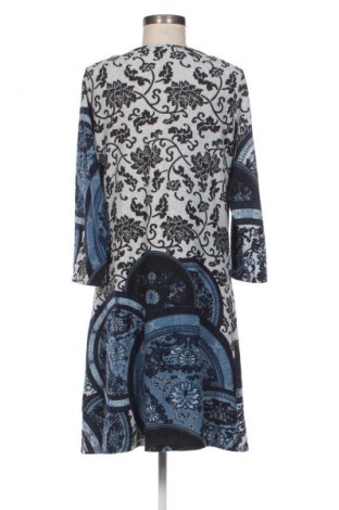 Šaty  Ivy Beau, Velikost XL, Barva Vícebarevné, Cena  608,00 Kč