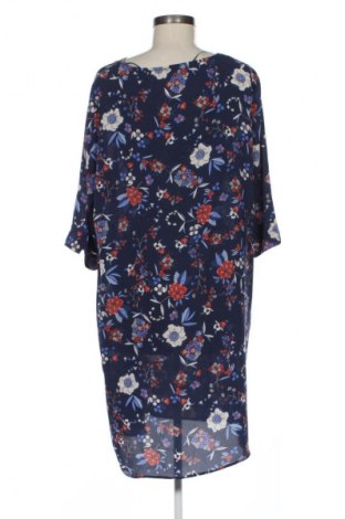Sukienka Iwie, Rozmiar XL, Kolor Kolorowy, Cena 89,98 zł