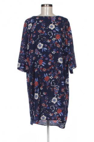 Sukienka Iwie, Rozmiar XL, Kolor Kolorowy, Cena 89,98 zł