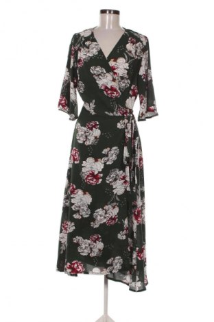 Šaty  Izabel London, Veľkosť L, Farba Viacfarebná, Cena  24,55 €