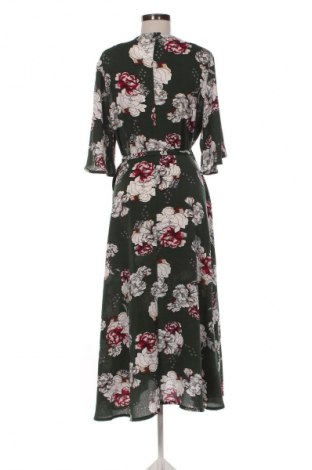 Šaty  Izabel London, Veľkosť L, Farba Viacfarebná, Cena  24,55 €