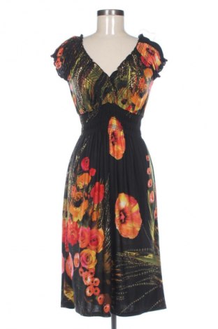 Šaty  Izabel London, Velikost S, Barva Vícebarevné, Cena  863,00 Kč