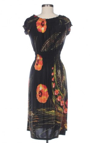 Šaty  Izabel London, Velikost S, Barva Vícebarevné, Cena  863,00 Kč