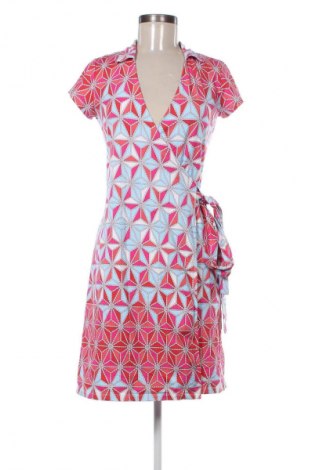 Рокля J.McLaughlin, Размер XS, Цвят Многоцветен, Цена 130,00 лв.