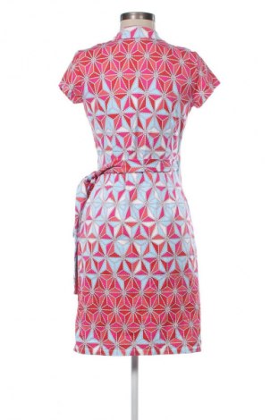 Рокля J.McLaughlin, Размер XS, Цвят Многоцветен, Цена 130,00 лв.