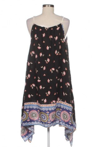 Φόρεμα J.stars, Μέγεθος S, Χρώμα Πολύχρωμο, Τιμή 31,68 €