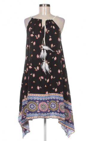 Φόρεμα J.stars, Μέγεθος S, Χρώμα Πολύχρωμο, Τιμή 31,68 €