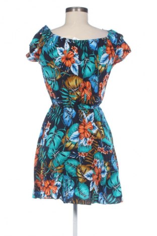 Φόρεμα J.stars, Μέγεθος S, Χρώμα Πολύχρωμο, Τιμή 20,00 €
