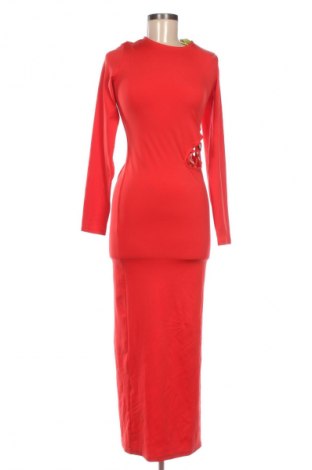 Sukienka JJXX, Rozmiar S, Kolor Czerwony, Cena 248,00 zł