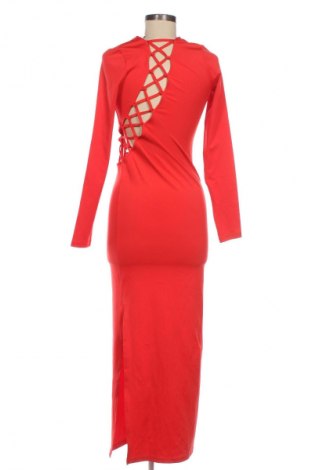 Sukienka JJXX, Rozmiar S, Kolor Czerwony, Cena 248,00 zł