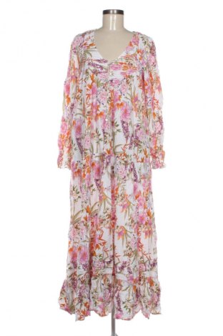 Φόρεμα Jaase, Μέγεθος L, Χρώμα Πολύχρωμο, Τιμή 14,99 €