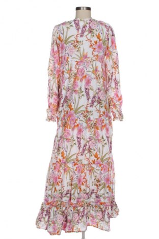 Φόρεμα Jaase, Μέγεθος L, Χρώμα Πολύχρωμο, Τιμή 14,99 €