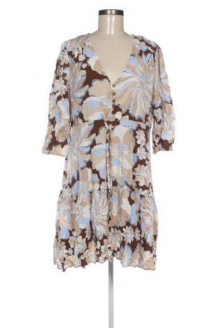 Rochie Jaase, Mărime M, Culoare Multicolor, Preț 68,99 Lei