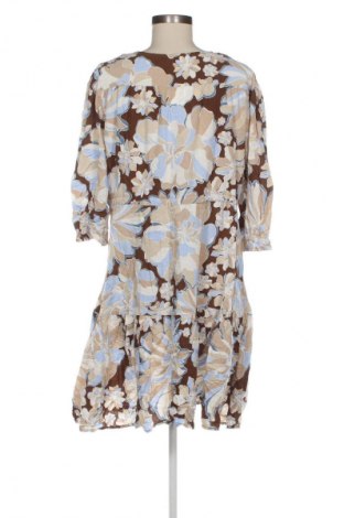 Rochie Jaase, Mărime M, Culoare Multicolor, Preț 68,99 Lei