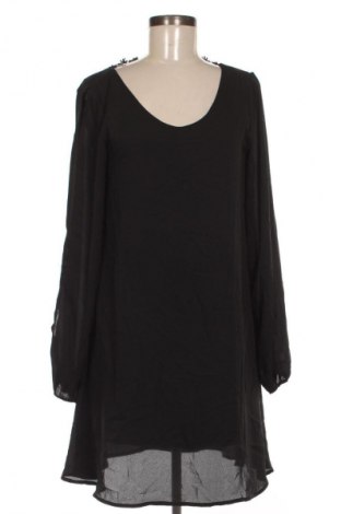 Rochie Jacky Luxury, Mărime S, Culoare Negru, Preț 45,99 Lei