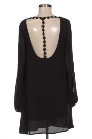 Rochie Jacky Luxury, Mărime S, Culoare Negru, Preț 45,99 Lei