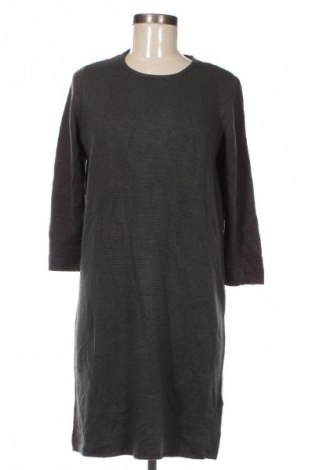 Rochie Jacoueline De Yong, Mărime M, Culoare Verde, Preț 34,99 Lei