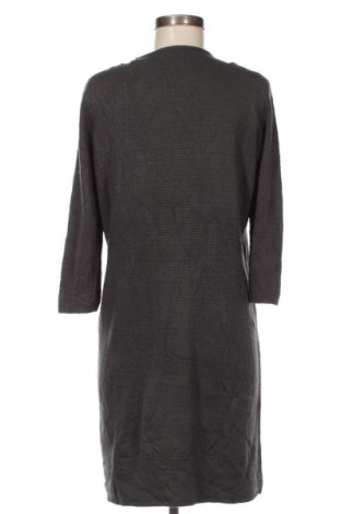 Rochie Jacoueline De Yong, Mărime M, Culoare Verde, Preț 34,99 Lei