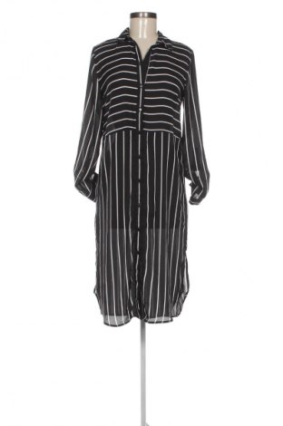 Rochie Jacqueline De Yong, Mărime S, Culoare Multicolor, Preț 58,99 Lei