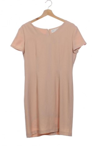 Rochie Jacqueline De Yong, Mărime M, Culoare Roz, Preț 102,63 Lei