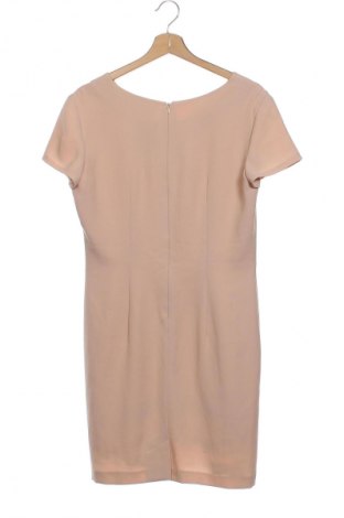 Rochie Jacqueline De Yong, Mărime M, Culoare Roz, Preț 102,63 Lei