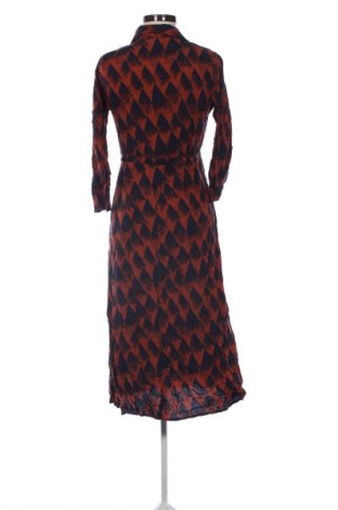 Rochie Jacqueline De Yong, Mărime S, Culoare Multicolor, Preț 102,89 Lei